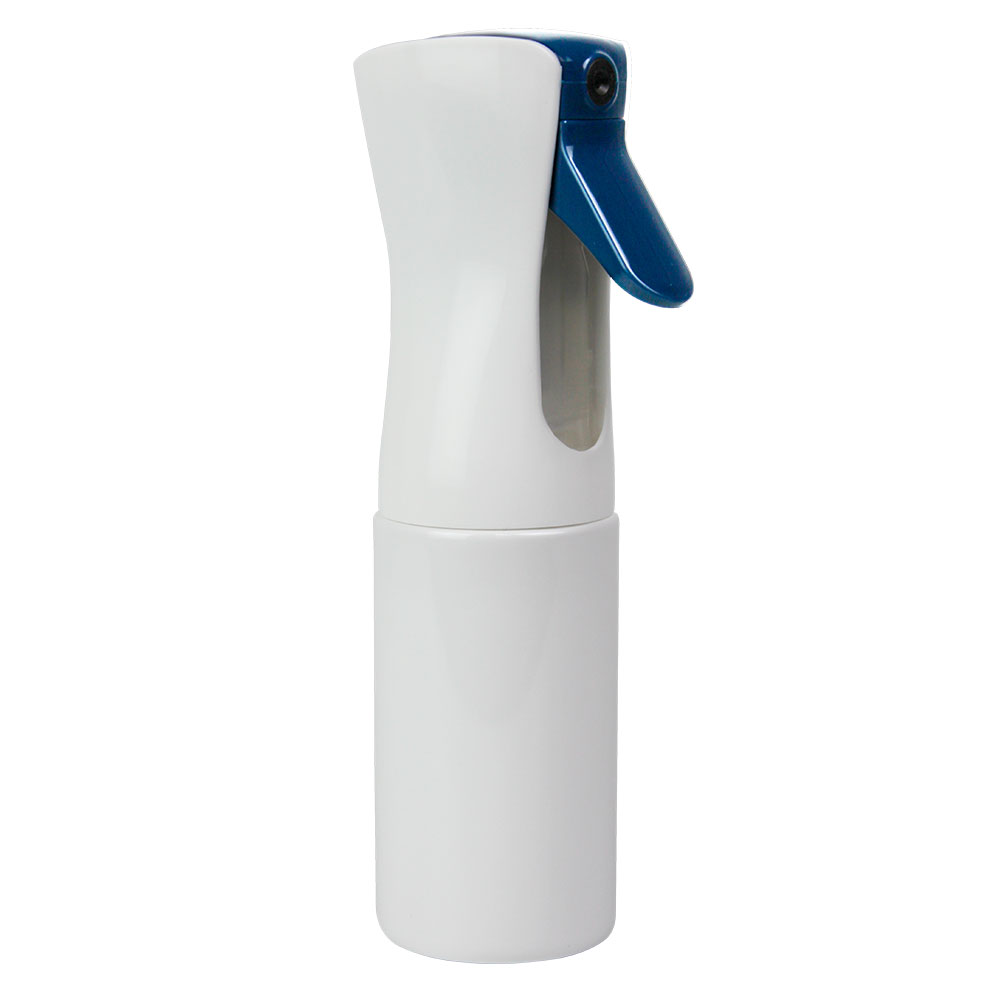 Pulverizador spray continuo 200ml – Nobre