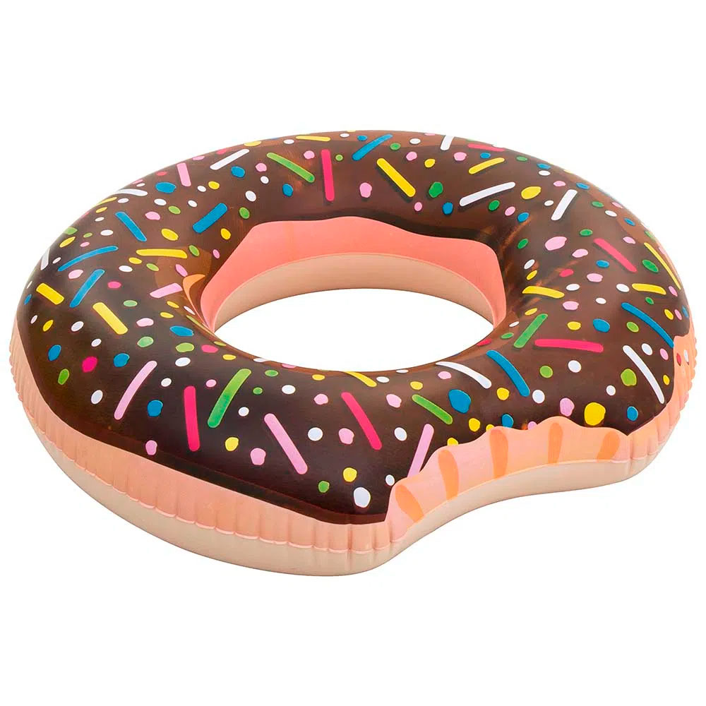 Boia Donuts – Mor