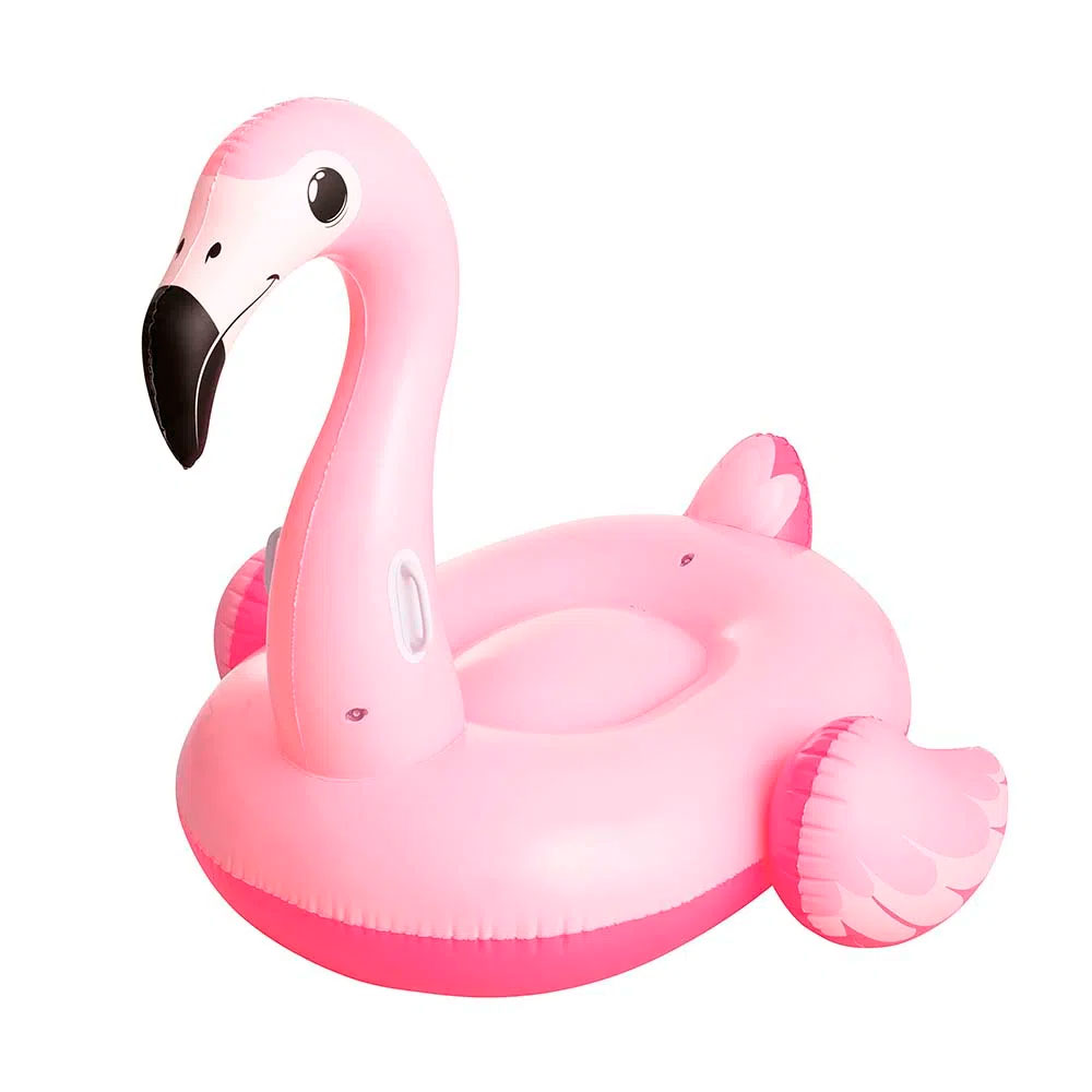 Boia Flamingo M – Mor